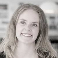 Tine Thue Tobiasen