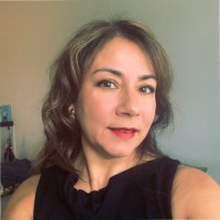 Paola Canu (Fd Kullman)