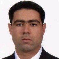 Ouafi Mourad