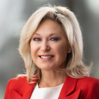 Bonnie Crombie, Mba, Icd.D
