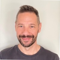 Gary Phillips Ceng Imeche