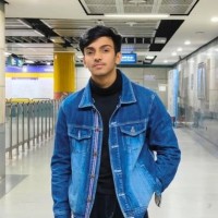 Dev Anand