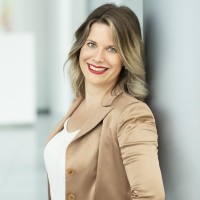Caroline Sorgen