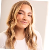 Bridget Campbell