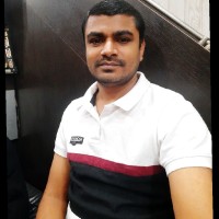 Sachin Powar