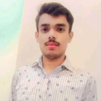 Mukul Shakya