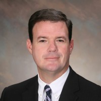 Douglas Davisson