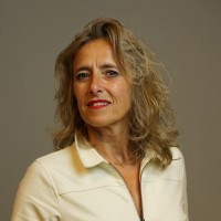Heidi Saxler