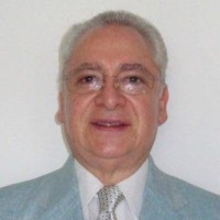 Luis Ramirez-Lorence