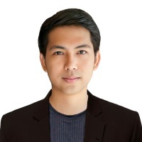 John Henry Petalino