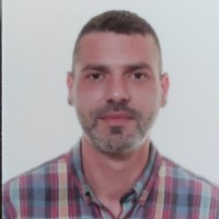 Alejandro Bonilla Pizarro