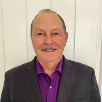 Kevin Miller