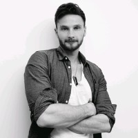 Dr. Tobias Wimmer
