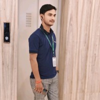 Chanchal Kumar Singh