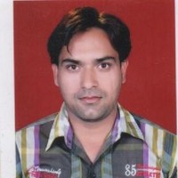 Mohan Lal Bamniya