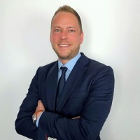 Adrian-Lorenz Schreiber