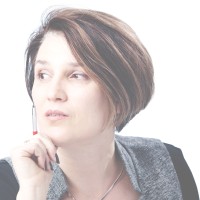 Irena Savakova