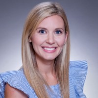 Laura Berry
