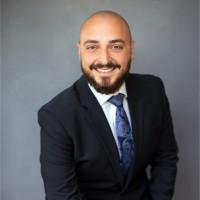 Anthony Delucia