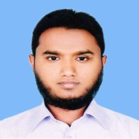 Mozahid Hoque