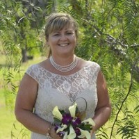 Kellie Carter