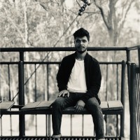 Girish Yaradoni