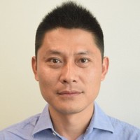 Wang Dalou