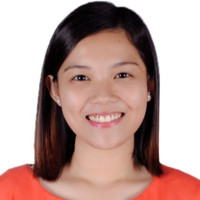 Marie Engelene Alvarez