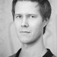 David Norman