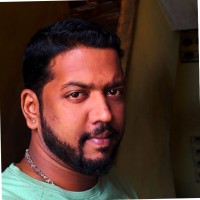 Vishnu Varadhan Prabhakaran
