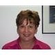 Faye Ferguson-Tait
