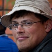 Stanislav Mironov