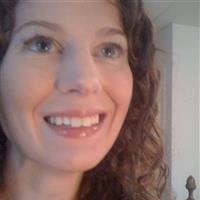 Terri Smoot