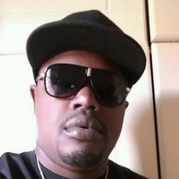 paul njuguna