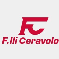 Fratelli Ceravolo s.r.l.