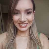 vivian abreu
