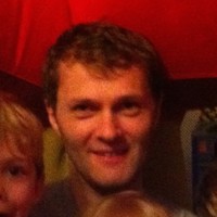 Anders Jensen