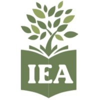 Interdisciplinary Environmental Association