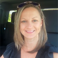 Josie Plaisance,Cisr