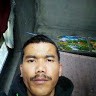Suraj Bahadar