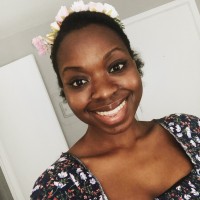 Deinfa Okoro, Well Ap