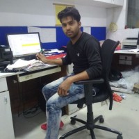 Avdhesh Kumar