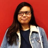 Beatrice Villanueva