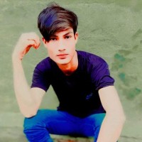 Aamir Khan mk jaan Aamir Khan mk jaan