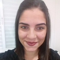 Carolina Montenegro Novo