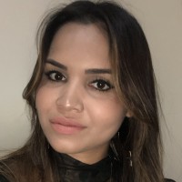 Juliana Juliana Carvalho Da Silva