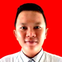 Achmad Kamal