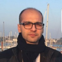 Mustafa Senkal