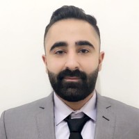 Mahdi Shehab