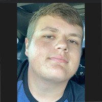 Micah Johnson